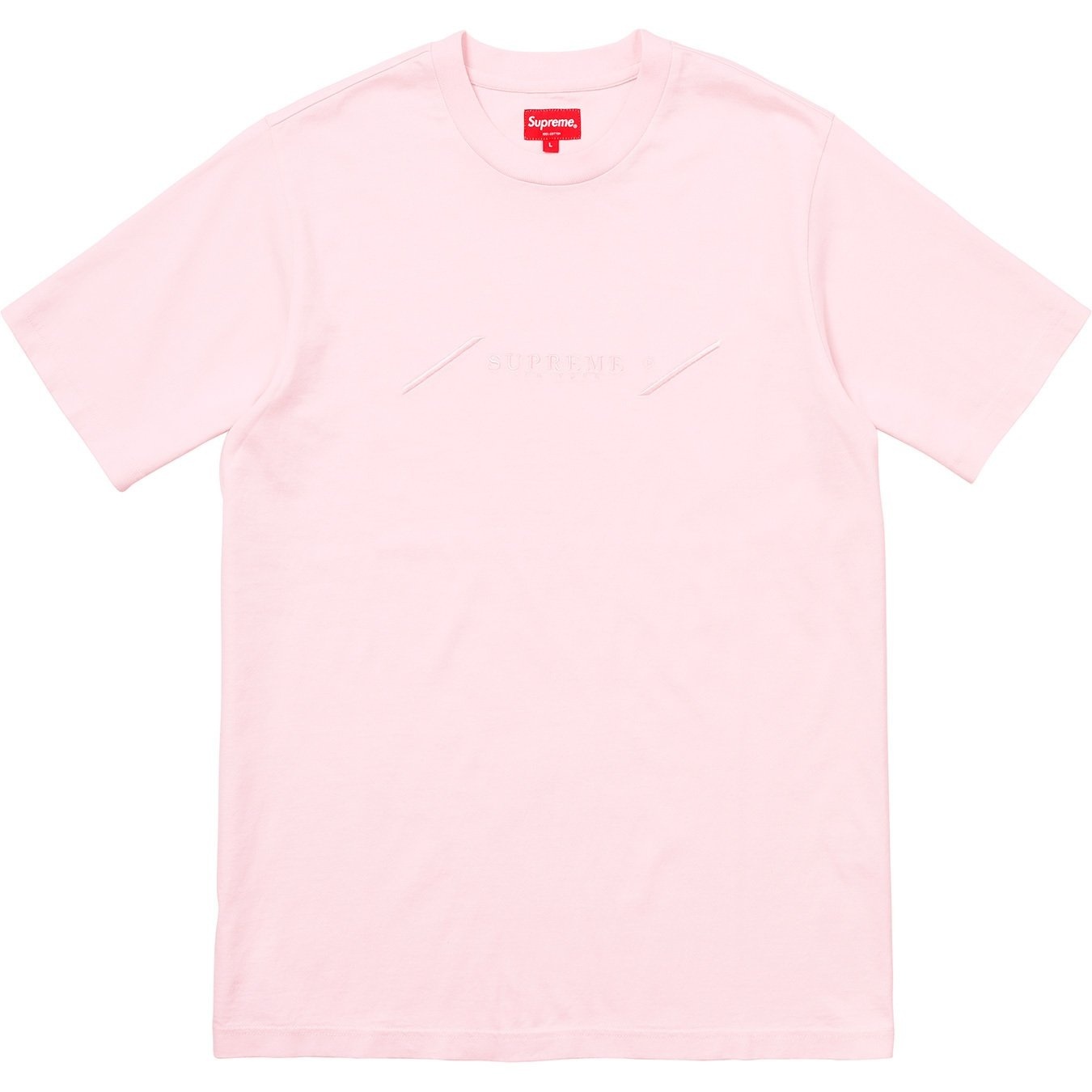 Tonal Embroidery Top view 8